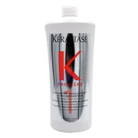 KERASTASE PREMIERE TRATAMIENTO PRE SHAMPOO PASO 1 X 1000ML - Miniatura 1