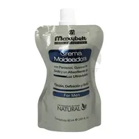 MAXYBELT CERA MOLDEADORA X 85ML - Miniatura 1