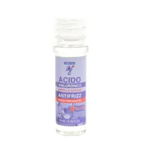 MYE AMPOLLA CAPILAR CON ACIDO HIALURONICO X 10ML - Miniatura 1