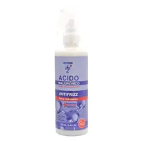 MYE SPRAY DESENREDANTE CON ACIDO HIALURONICO X 250ML - Miniatura 1