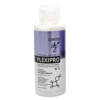 MYE TRATAMIENTO CAPILAR PLEXIPRO N.3 X 100ML - Miniatura 1