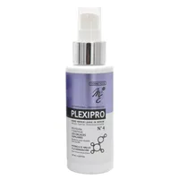 MYE SERUM CAPILAR PLEXIPRO N.4 X 100ML - Miniatura 1