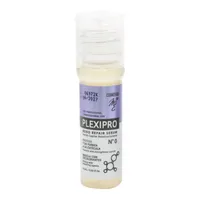 MYE SERUM CAPILAR PLEXIPRO N.0 X 10ML - Miniatura 1