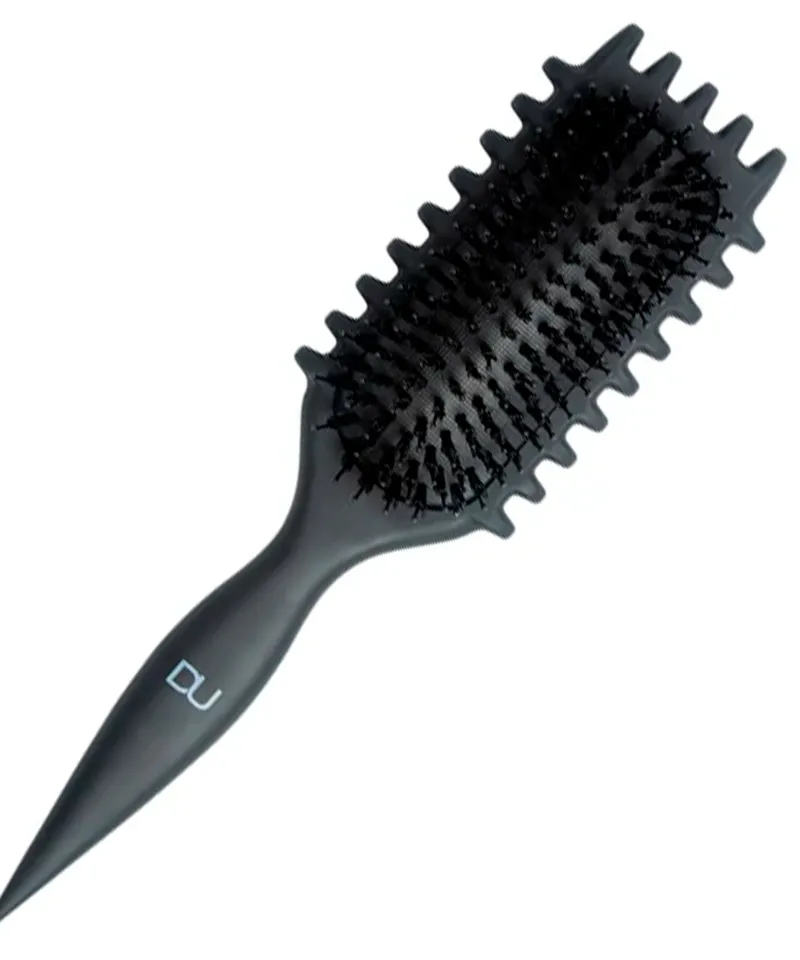 DU CEPILLO CURLY MASTER REF: CEP2035 - Producto de belleza y estética en Almacén Sandra