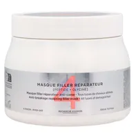 KERASTASE PREMIERE MASCARILLA REPARADORA PASO 4 X 500ML - Miniatura 1