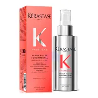 KERASTASE PREMIERE SERUM FILLER FONDAMENTAL X 90ML - Miniatura 1