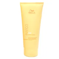 WELLA ACONDICIONADOR INVIGO SUN X 200ML - Miniatura 1