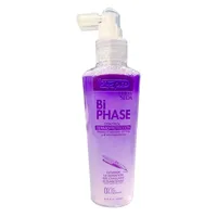 BYS PRO TERMOPROTECTOR BI PHASE X 120ML - Miniatura 1