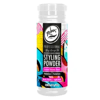 ROLDA POLVO PARA PEINADO X 30GR - Miniatura 2