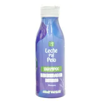 LECHE PAL PELO SHAMPOO REGENERADOR INTENSO X 440ML - Miniatura 1