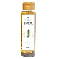 LAB FC SHAMPOO CON ROMERO X 450ML - Miniatura 1