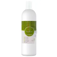 BELL SKIN GEL CONDUCTOR NEUTRO X 1000GR - Miniatura 1