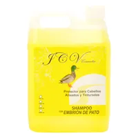 LAB FC SHAMPOO CON EMBRION DE PATO X 1000ML - Miniatura 1
