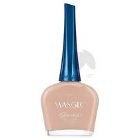 MASGLO ESMALTE CREMOSO DIVA X 13.5ML - Miniatura 1