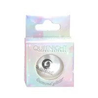 QUEENIGHT POLVO EFECTO PERLA LUZ DE LUNA REF: SS100 - Miniatura 1