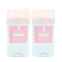 ELIZABETH ARDEN DESODORANTE CREMA NATURALS X 2UND X 48GR - Miniatura 1