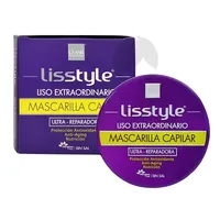 L MAR TRATAMIENTO LISSTYLE X 240GR - Miniatura 1