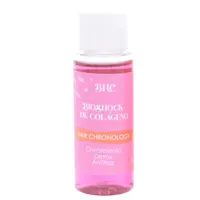 BHC  AMPOLLA BIOSHOCK COLAGENO X 20ML - Miniatura 1