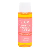 BHC AMPOLLA TONICO DE RESISTENCIA X 20ML - Miniatura 1