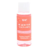 BHC AMPOLLA OIL SERUM NIACINAMIDA X 20ML - Miniatura 1
