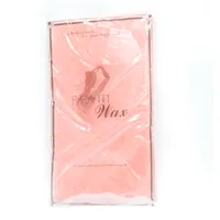 MAX MER PARAFINA WAX X 450GR - Miniatura 1