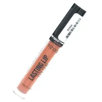 RAQUEL LABIAL LIQUIDO LASTING LIP ROMA X 3ML - Miniatura 1