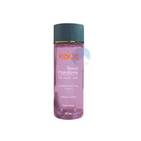 KALOE TONICO HIDRATANTE X 120ML - Miniatura 1