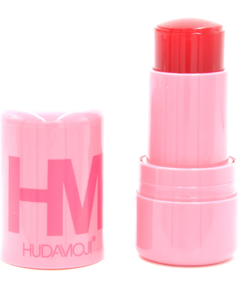 JC TINTA PARA LABIOS GELATINA EN BARRA REF: B-137 - Producto de belleza y estética en Almacén Sandra
