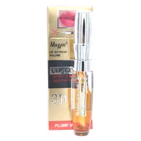 JC BRILLO VOLUMINIZADOR DE LABIOS MOXMAC REF: 139 - Miniatura 1