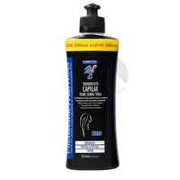 MYE MASCARILLA NEGRO X 300GR - Miniatura 1