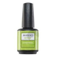MASGLO SUPER FINISH - Miniatura 1