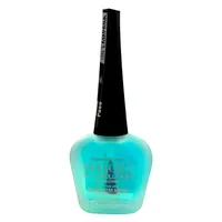 MASGLO ESMALTE GEL EVOLUTION BASE CRECIMIENTO ACTIVO X 13.5ML - Miniatura 1