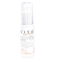 VITU SUERO FACIAL CALENDULA Y ACIDO HIALURONICO X 40ML - Miniatura 1