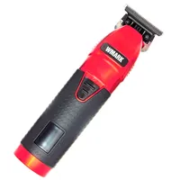 M.A WMARK MAQUINA DE CORTE RECARGABLE NG-318 - Miniatura 2