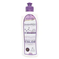 DISTRIGOMEZ SHAMPOO BIONATURAL CON ACIDO HIALURONICO X 380ML - Miniatura 1