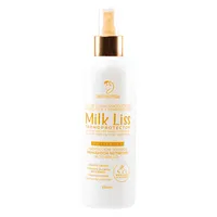 DISTRIGOMEZ MILK LISS TERMOPROTECTOR X 250ML - Miniatura 1