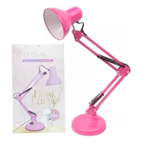 MIRACLE LAMPARA DE MESA + BOMBILLO - Miniatura 3