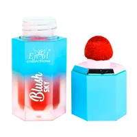 ENGOL RUBOR BLUSH LIQUID X 6ML REF: TOR-873 - Miniatura 1