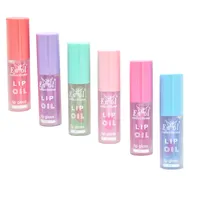 ENGOL LIP GLOSS BRILLO PH X 5.5ML REF: LIP-95 - Miniatura 1