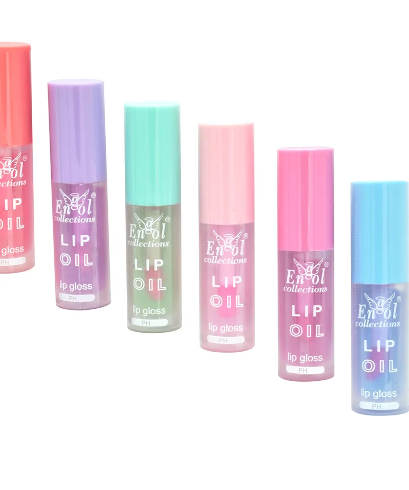 ENGOL LIP GLOSS BRILLO PH X 5.5ML REF: LIP-95 - Producto de belleza y estética en Almacén Sandra