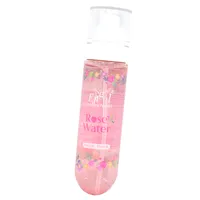 ENGOL TONICO FACIAL AGUA DE ROSAS X 130ML - Miniatura 1