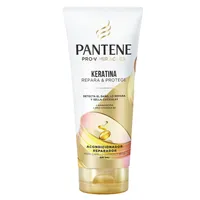 PANTENE ACONDICIONADOR REPARADOR KERATINA X 250ML - Miniatura 1