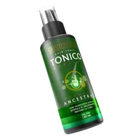 GIORGIO TONICO CAPILAR ANCESTRAL X 120ML - Miniatura 1