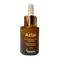 IDEFAR ACLAR SERUM DESPIGMENTANTE LIPOSOMADO X 30GR - Miniatura 1