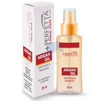 +PERFECTTA ACEITE DE ARGAN + PERFETTA X 20ML - Miniatura 1