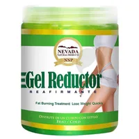 NNP GEL REDUCTOR FRIO X 510ML - Miniatura 1