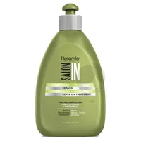 SALOON IN CREMA PEINAR ULTRA FORCE X 300GR - Miniatura 1