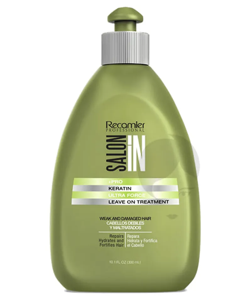 SALOON IN CREMA PEINAR ULTRA FORCE X 300GR - Producto de belleza y estética en Almacén Sandra