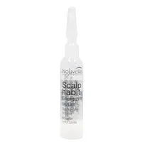 NOUVELLE AMPOLLA SCALP HABIT ENERGIZING X 10ML - Miniatura 1
