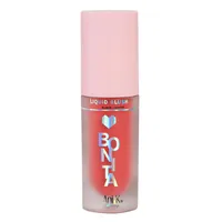 ANIK RUBOR LIQUIDO BONITA N.07 SANGRIA X 5ML - Miniatura 1
